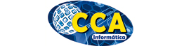 CCA Informtica | Tienda online