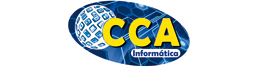 CCA INFORMATICA